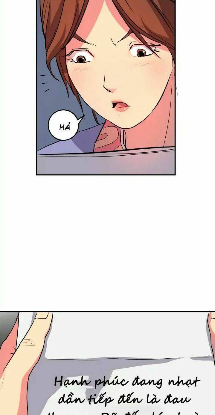 Trọng Sinh Bất Khả Chiến Bại - Chapter 5 - Page 8