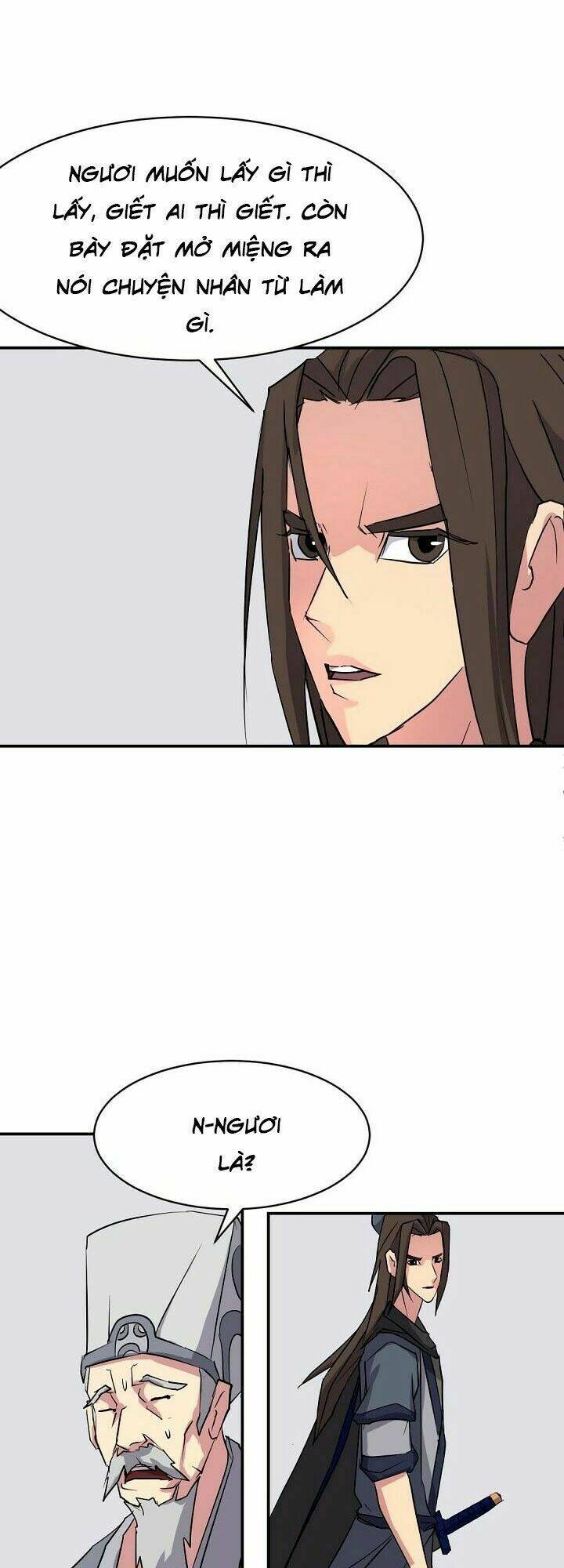 Trọng Sinh Bất Khả Chiến Bại - Chapter 50 - Page 12