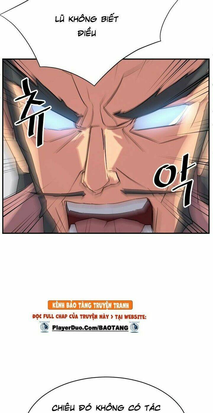 Trọng Sinh Bất Khả Chiến Bại - Chapter 50 - Page 14