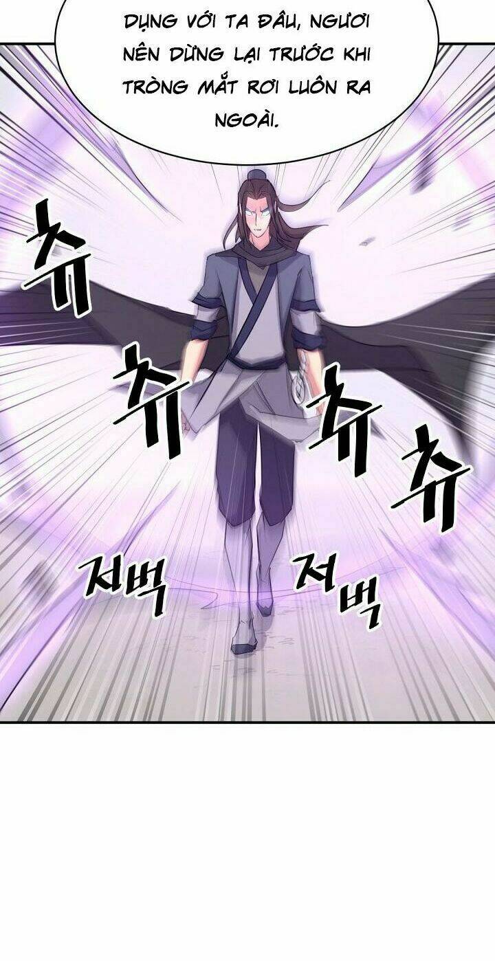 Trọng Sinh Bất Khả Chiến Bại - Chapter 50 - Page 15