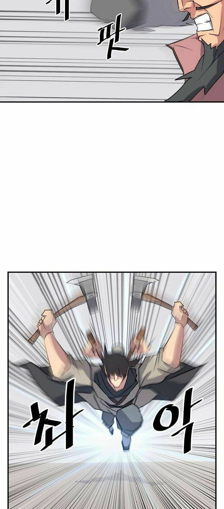 Trọng Sinh Bất Khả Chiến Bại - Chapter 50 - Page 17