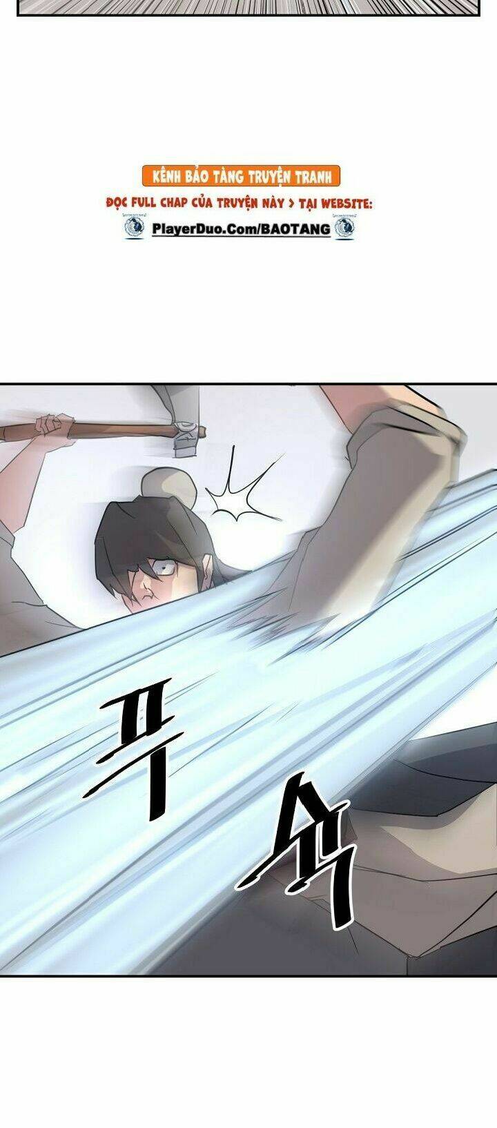 Trọng Sinh Bất Khả Chiến Bại - Chapter 50 - Page 18