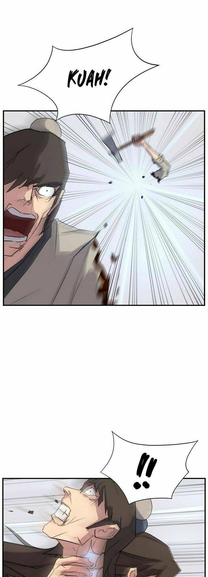 Trọng Sinh Bất Khả Chiến Bại - Chapter 50 - Page 19