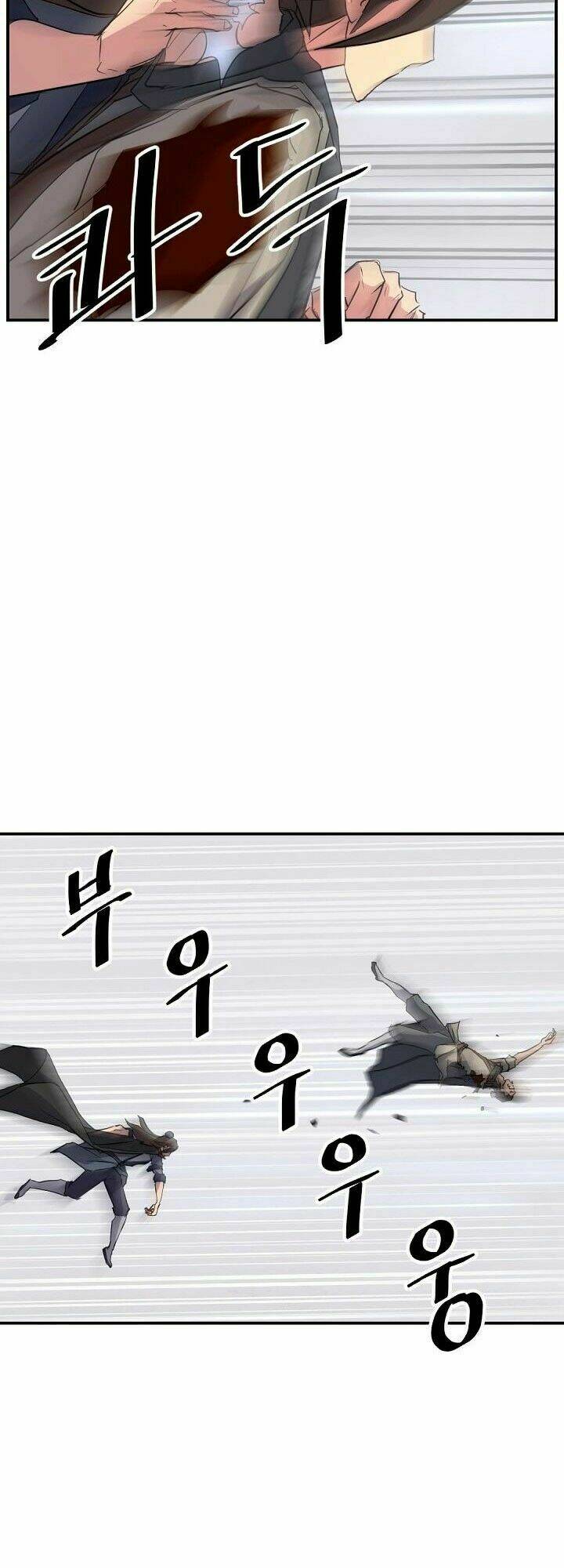 Trọng Sinh Bất Khả Chiến Bại - Chapter 50 - Page 20