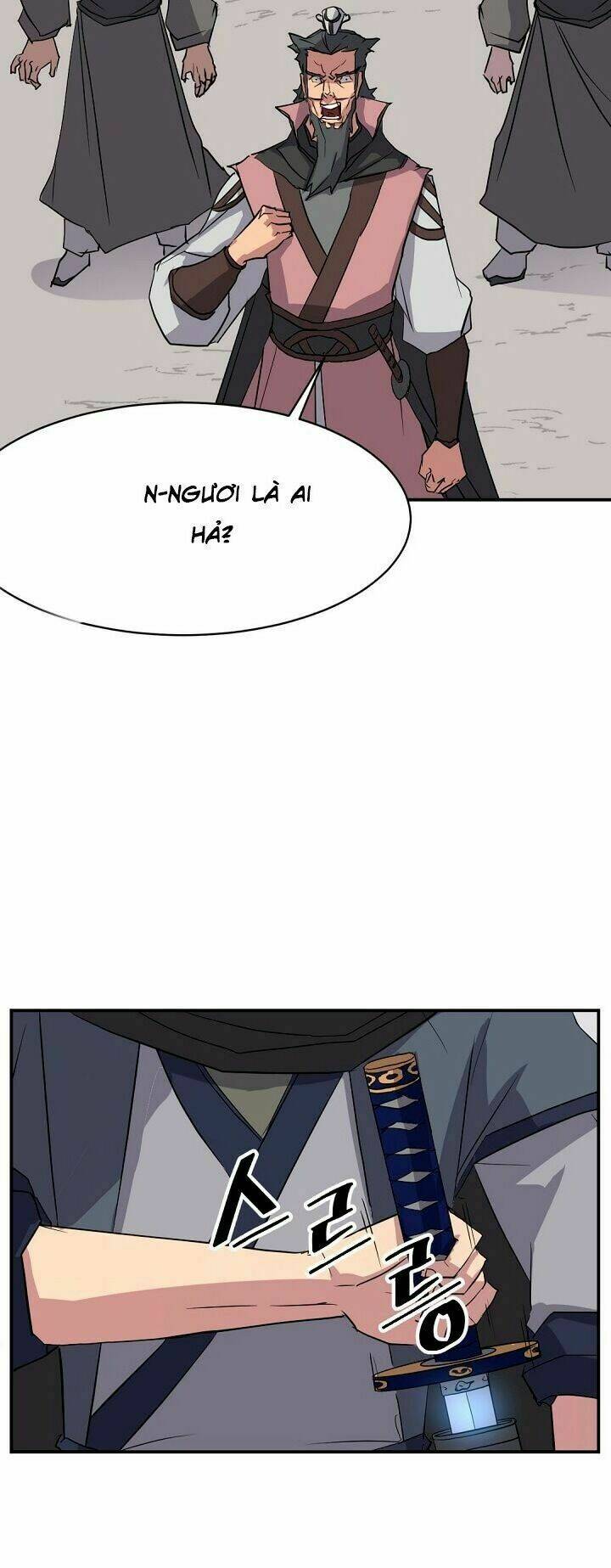 Trọng Sinh Bất Khả Chiến Bại - Chapter 50 - Page 24