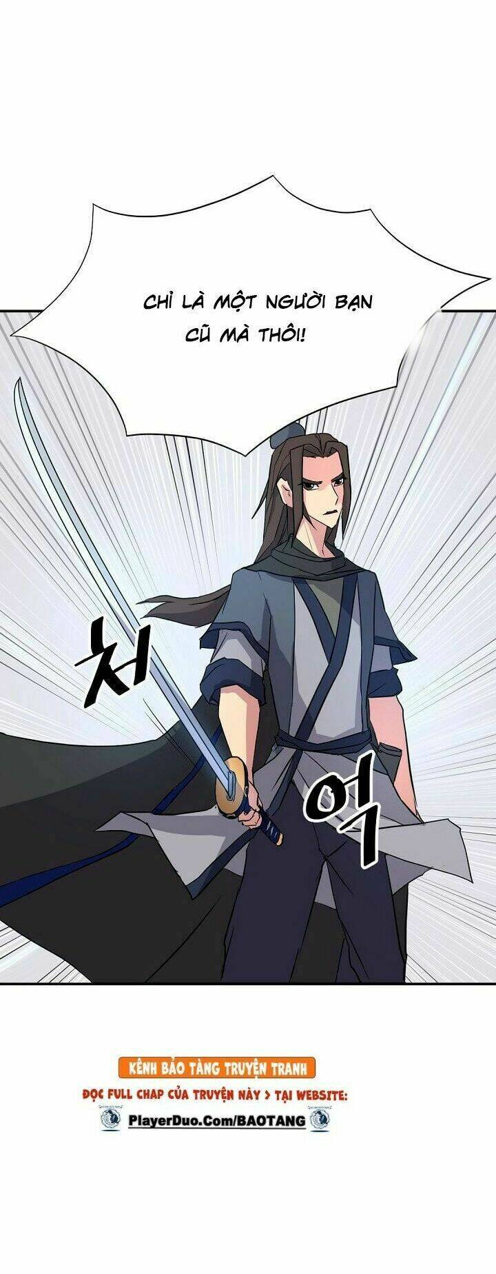 Trọng Sinh Bất Khả Chiến Bại - Chapter 50 - Page 25