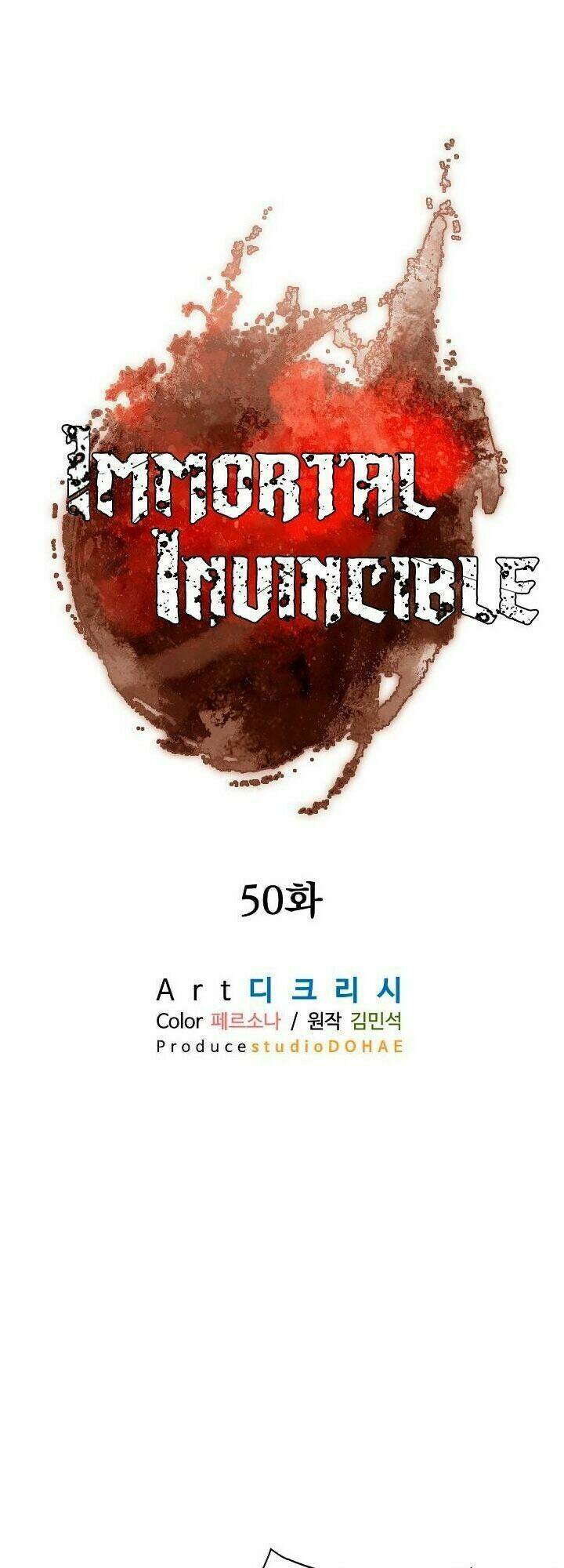 Trọng Sinh Bất Khả Chiến Bại - Chapter 50 - Page 26