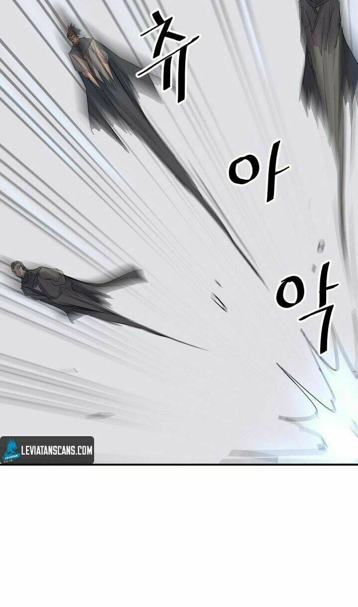 Trọng Sinh Bất Khả Chiến Bại - Chapter 50 - Page 32