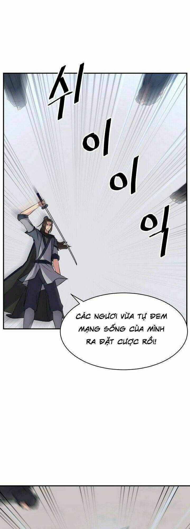 Trọng Sinh Bất Khả Chiến Bại - Chapter 50 - Page 33