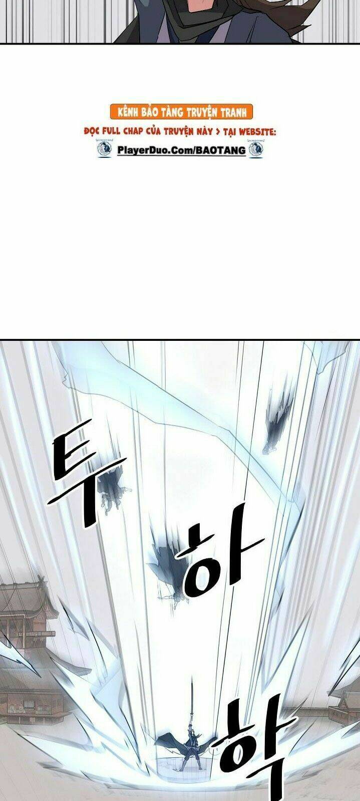 Trọng Sinh Bất Khả Chiến Bại - Chapter 50 - Page 35