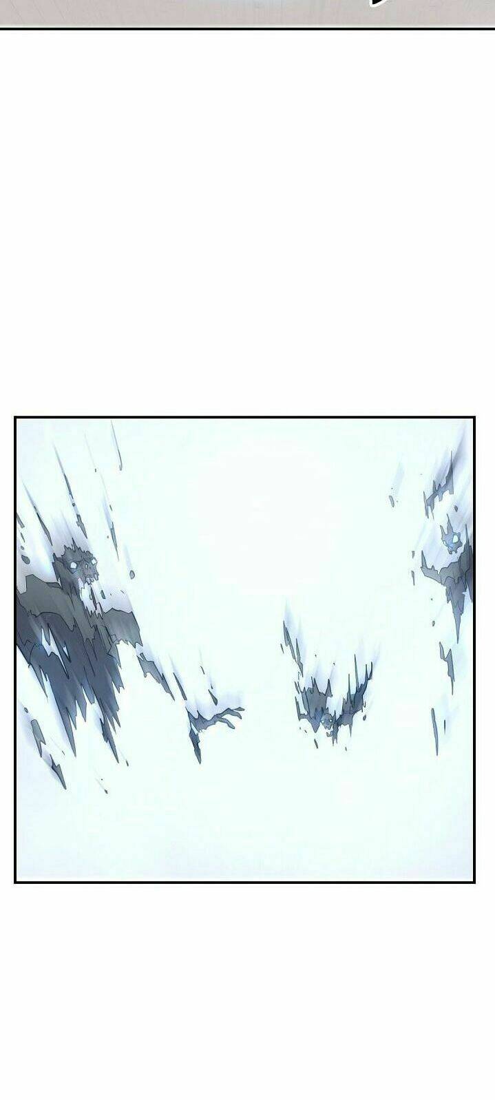 Trọng Sinh Bất Khả Chiến Bại - Chapter 50 - Page 36