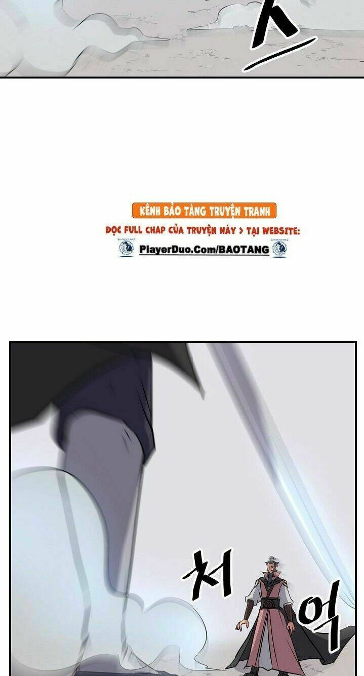 Trọng Sinh Bất Khả Chiến Bại - Chapter 50 - Page 38