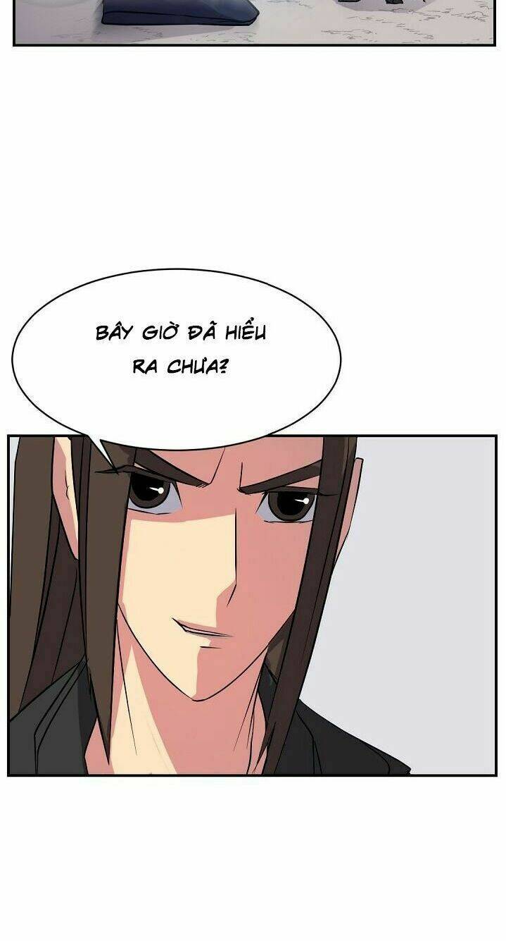 Trọng Sinh Bất Khả Chiến Bại - Chapter 50 - Page 39