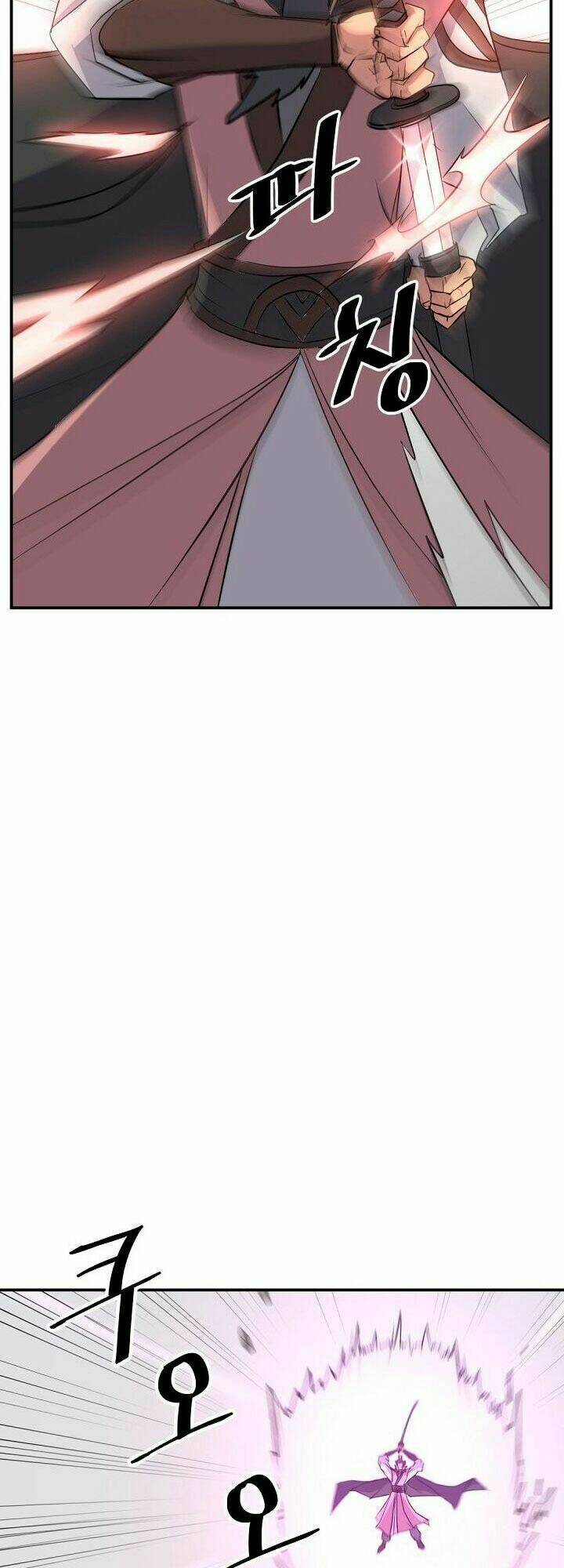 Trọng Sinh Bất Khả Chiến Bại - Chapter 50 - Page 41