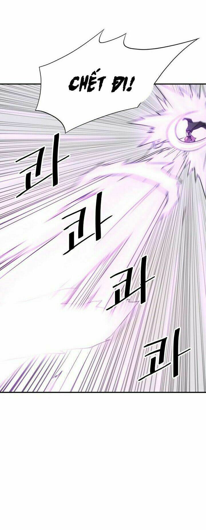 Trọng Sinh Bất Khả Chiến Bại - Chapter 50 - Page 43