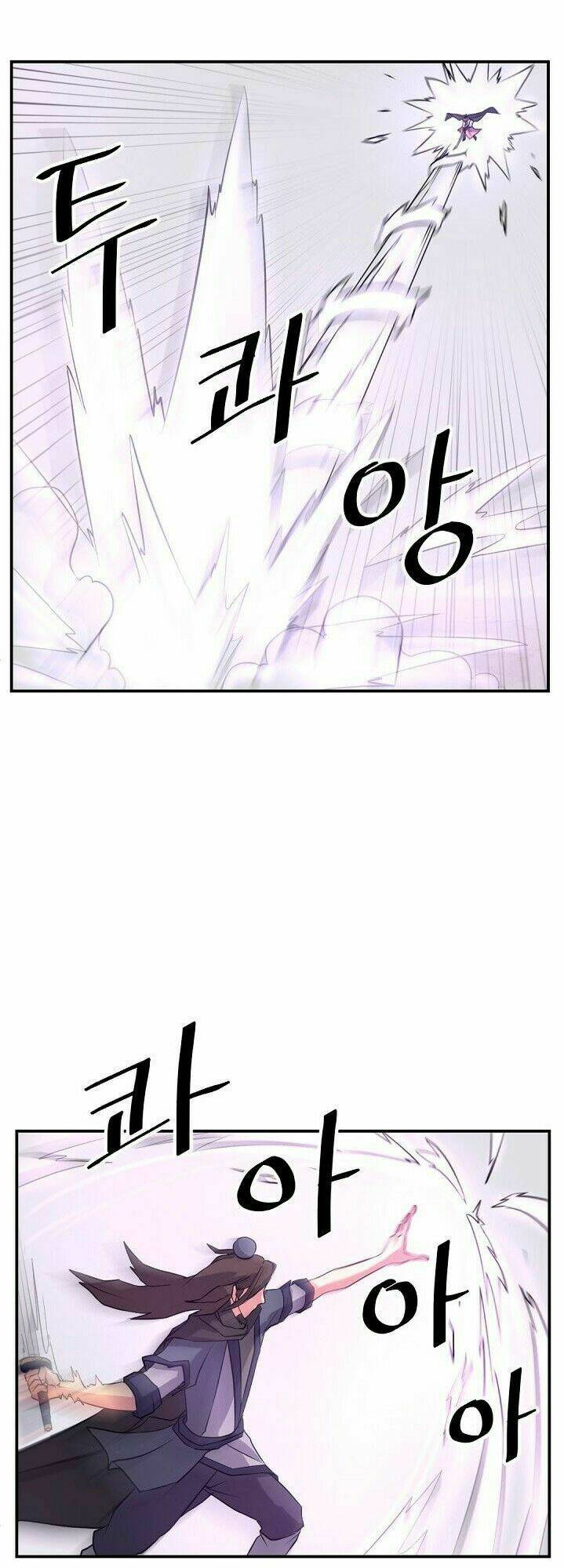 Trọng Sinh Bất Khả Chiến Bại - Chapter 50 - Page 44