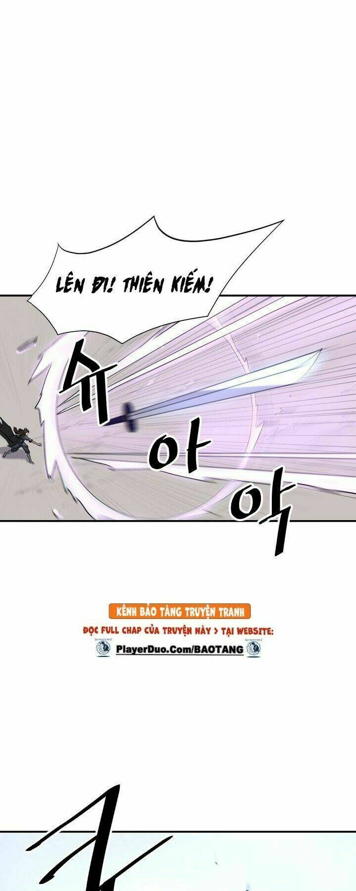 Trọng Sinh Bất Khả Chiến Bại - Chapter 50 - Page 45