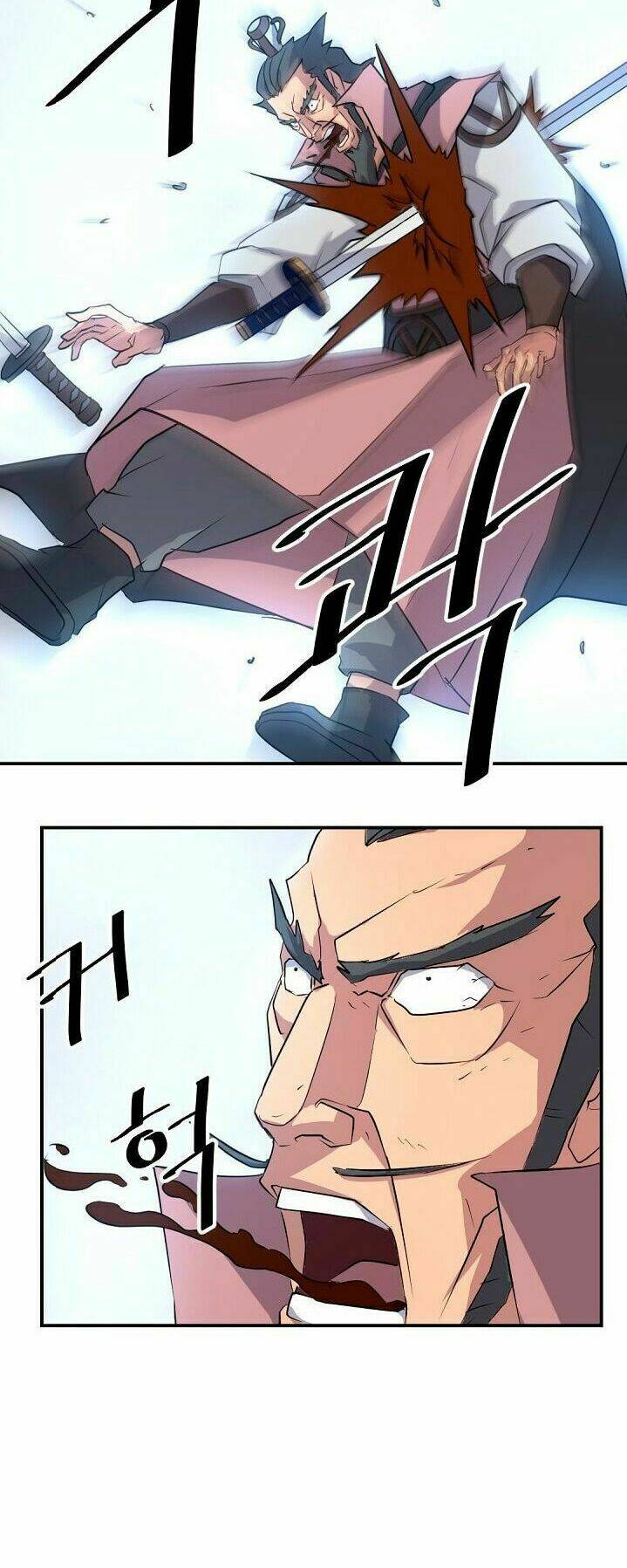 Trọng Sinh Bất Khả Chiến Bại - Chapter 50 - Page 46