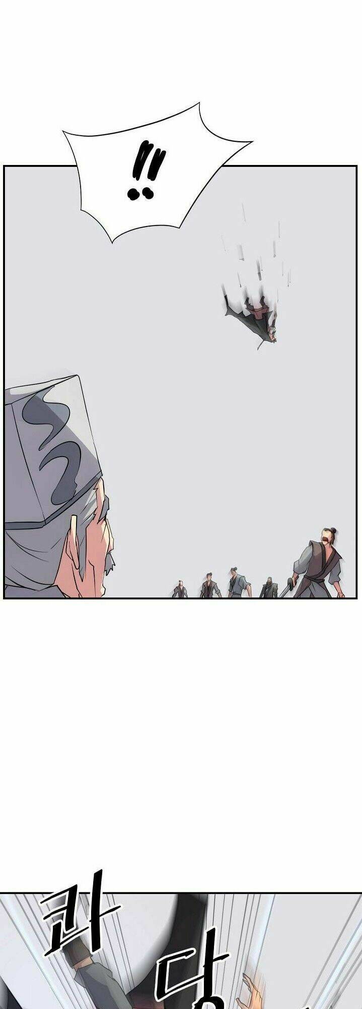 Trọng Sinh Bất Khả Chiến Bại - Chapter 50 - Page 47