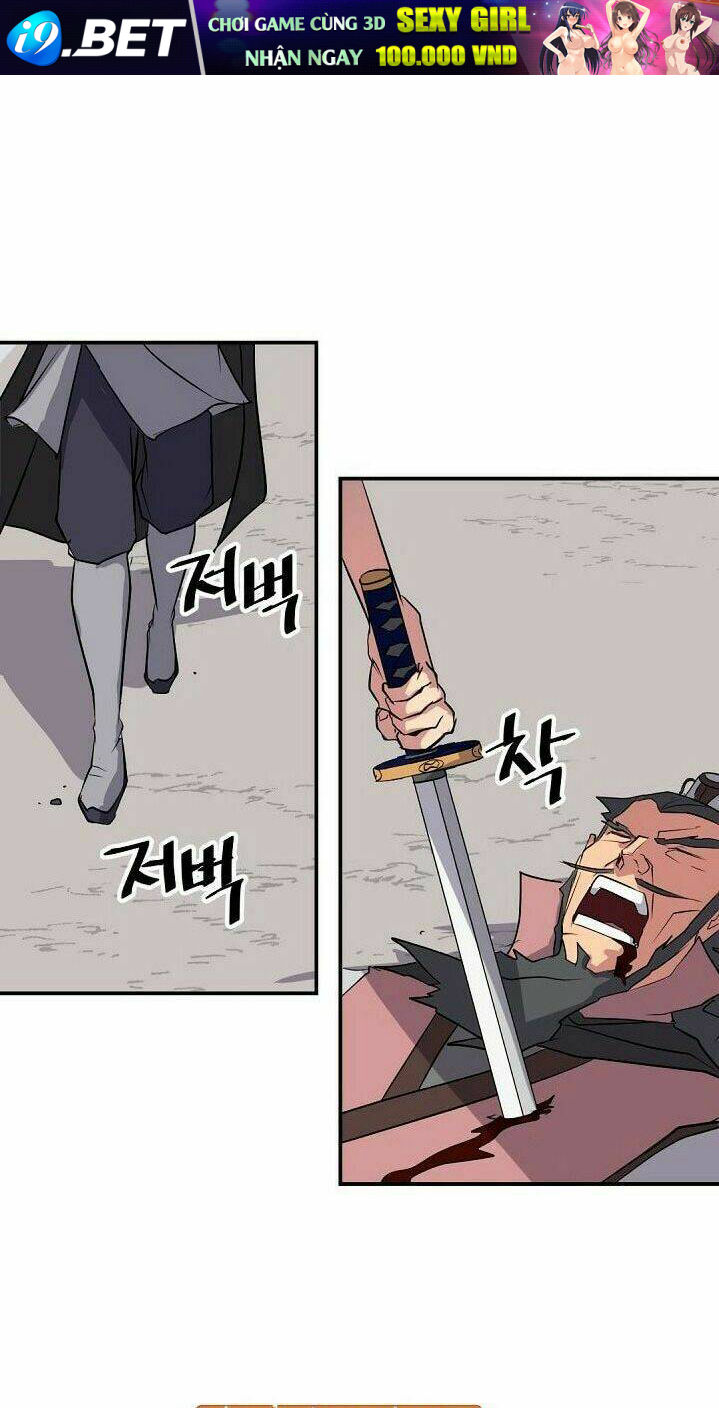 Trọng Sinh Bất Khả Chiến Bại - Chapter 50 - Page 49