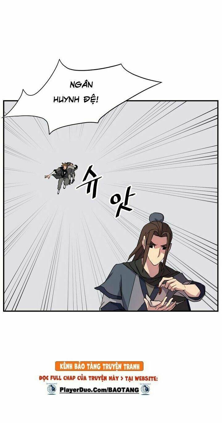 Trọng Sinh Bất Khả Chiến Bại - Chapter 50 - Page 52