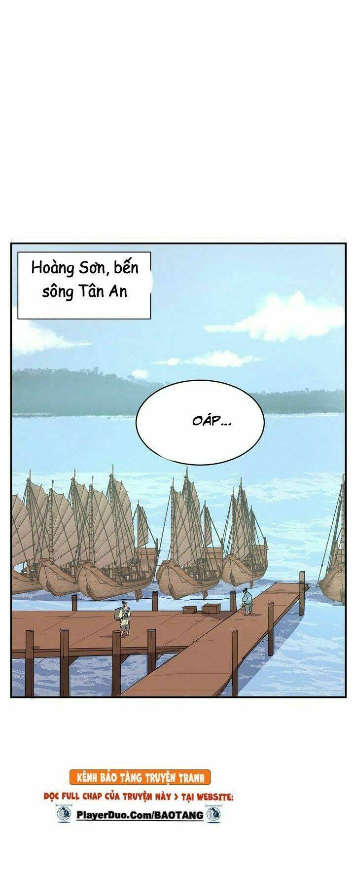 Trọng Sinh Bất Khả Chiến Bại - Chapter 50 - Page 57