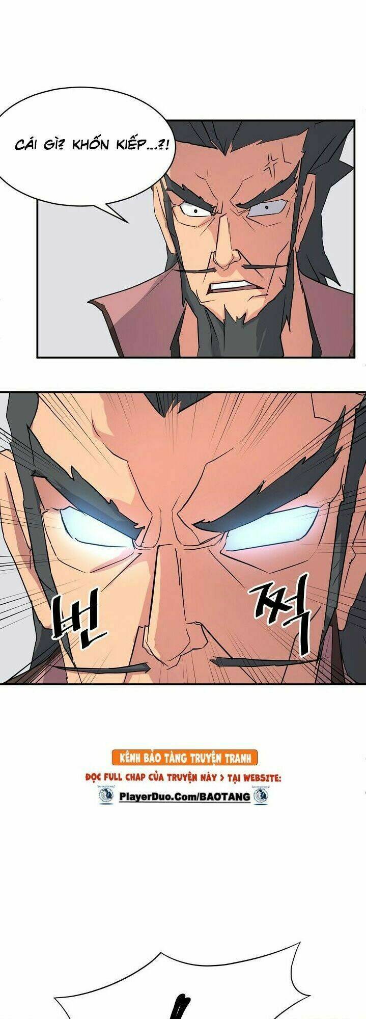 Trọng Sinh Bất Khả Chiến Bại - Chapter 50 - Page 5