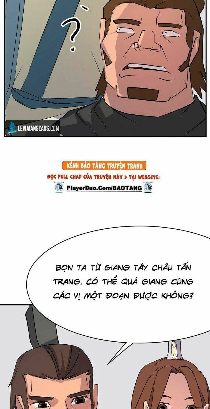 Trọng Sinh Bất Khả Chiến Bại - Chapter 50 - Page 60