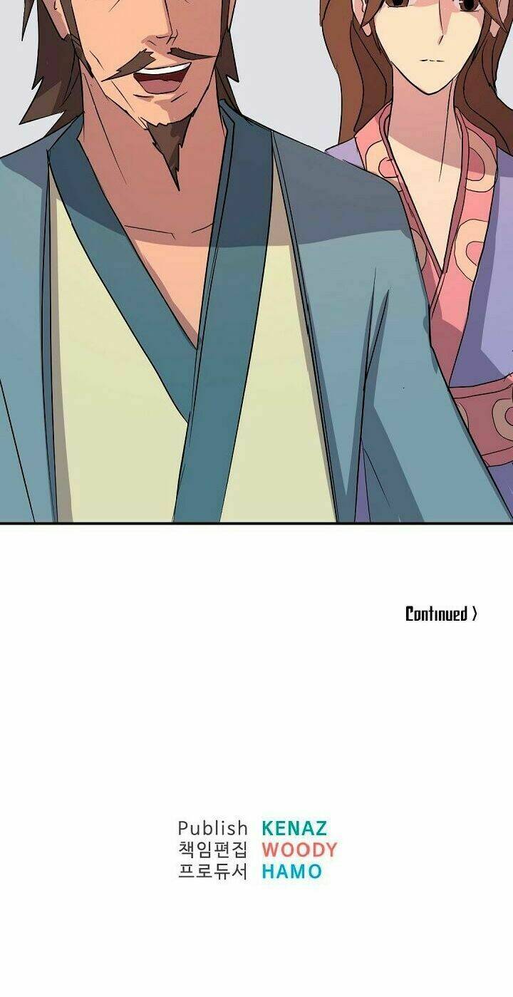 Trọng Sinh Bất Khả Chiến Bại - Chapter 50 - Page 61