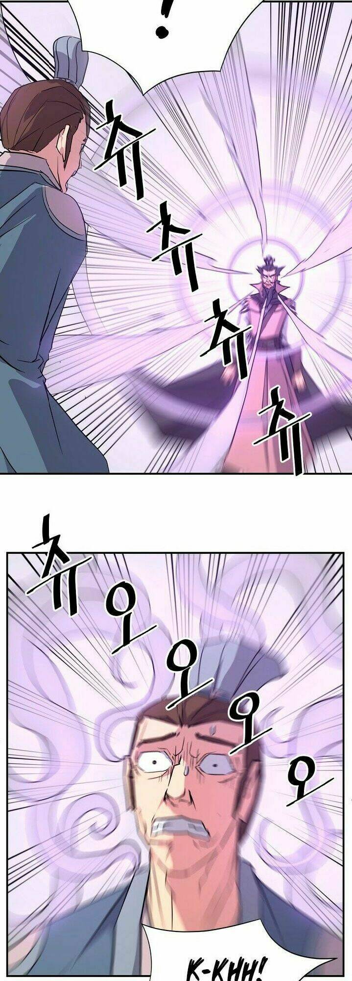 Trọng Sinh Bất Khả Chiến Bại - Chapter 50 - Page 6