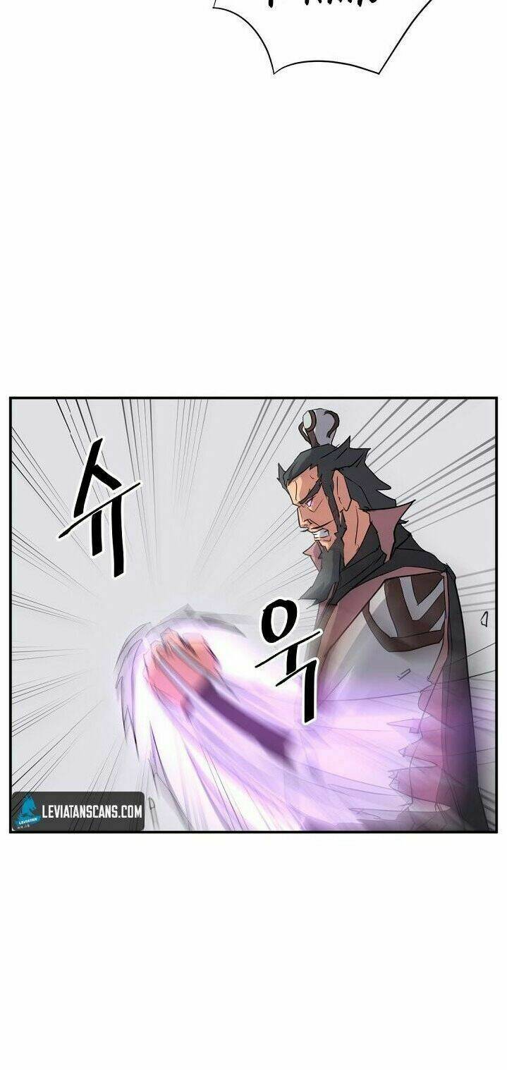 Trọng Sinh Bất Khả Chiến Bại - Chapter 50 - Page 7