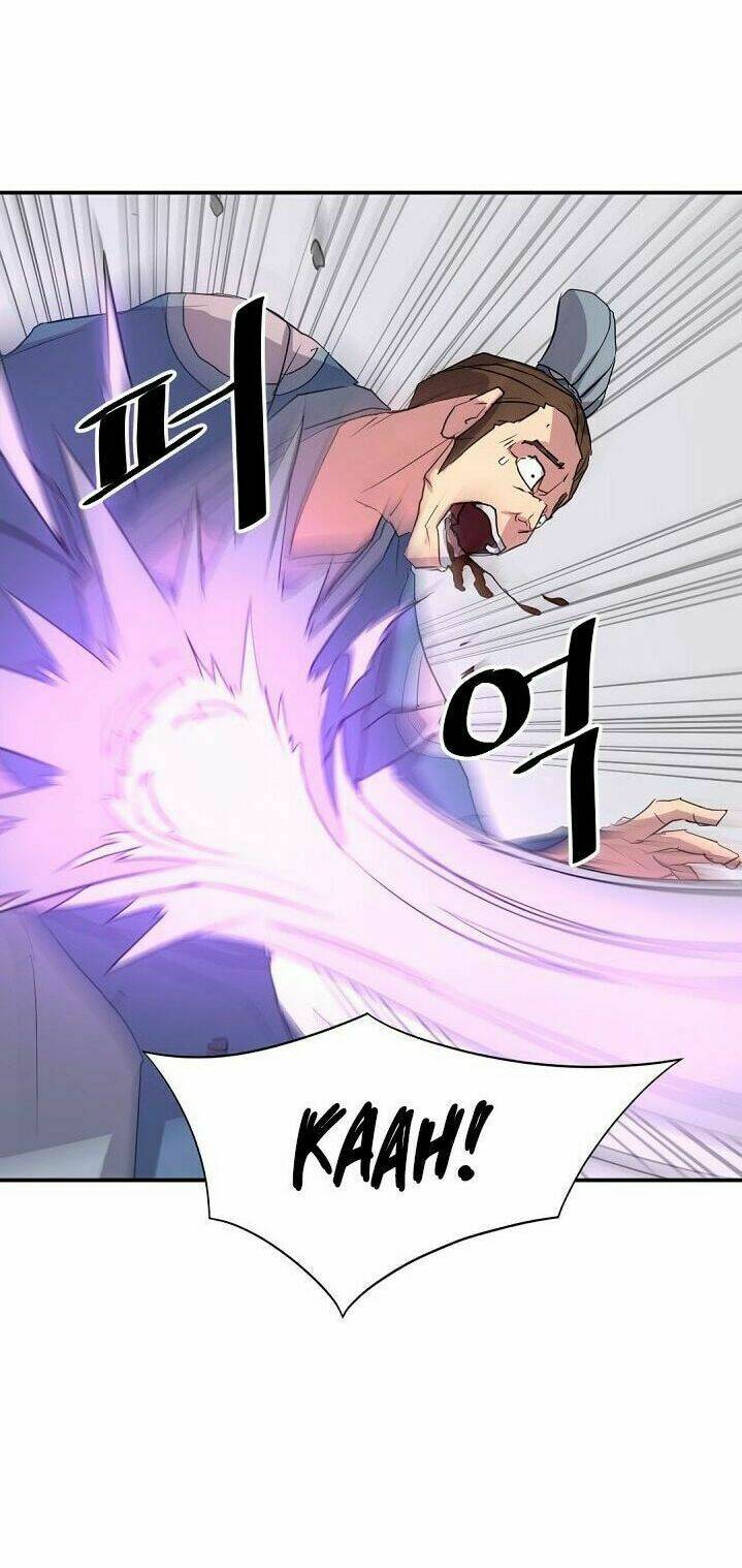 Trọng Sinh Bất Khả Chiến Bại - Chapter 50 - Page 8