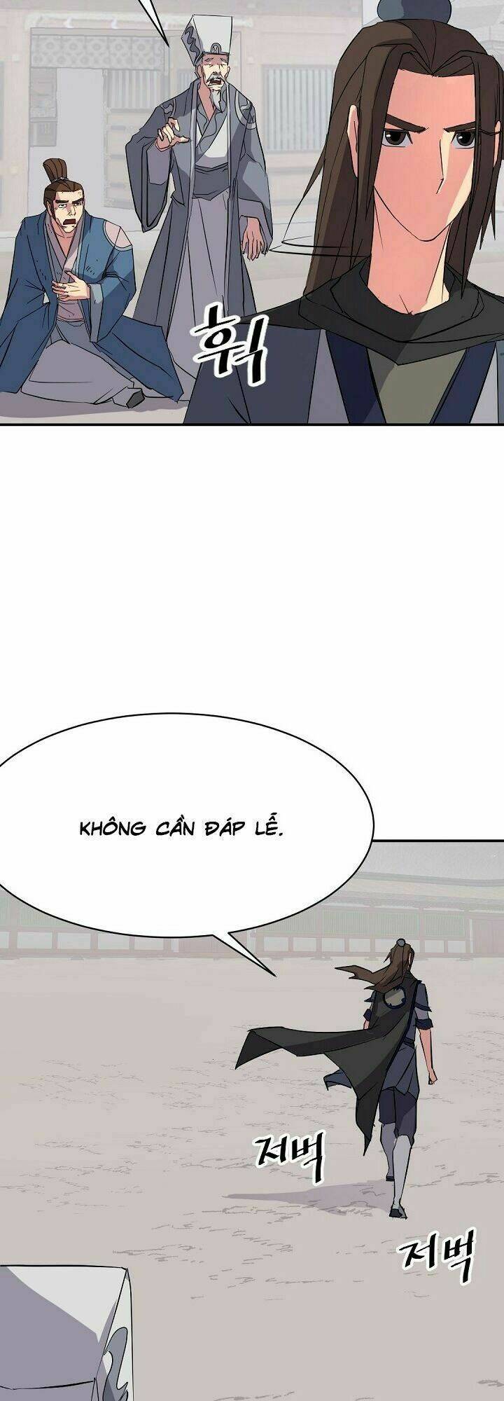 Trọng Sinh Bất Khả Chiến Bại - Chapter 51 - Page 10