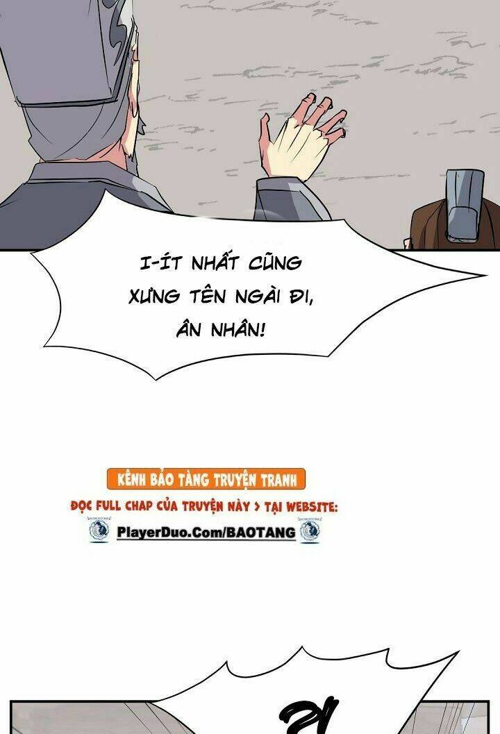 Trọng Sinh Bất Khả Chiến Bại - Chapter 51 - Page 11