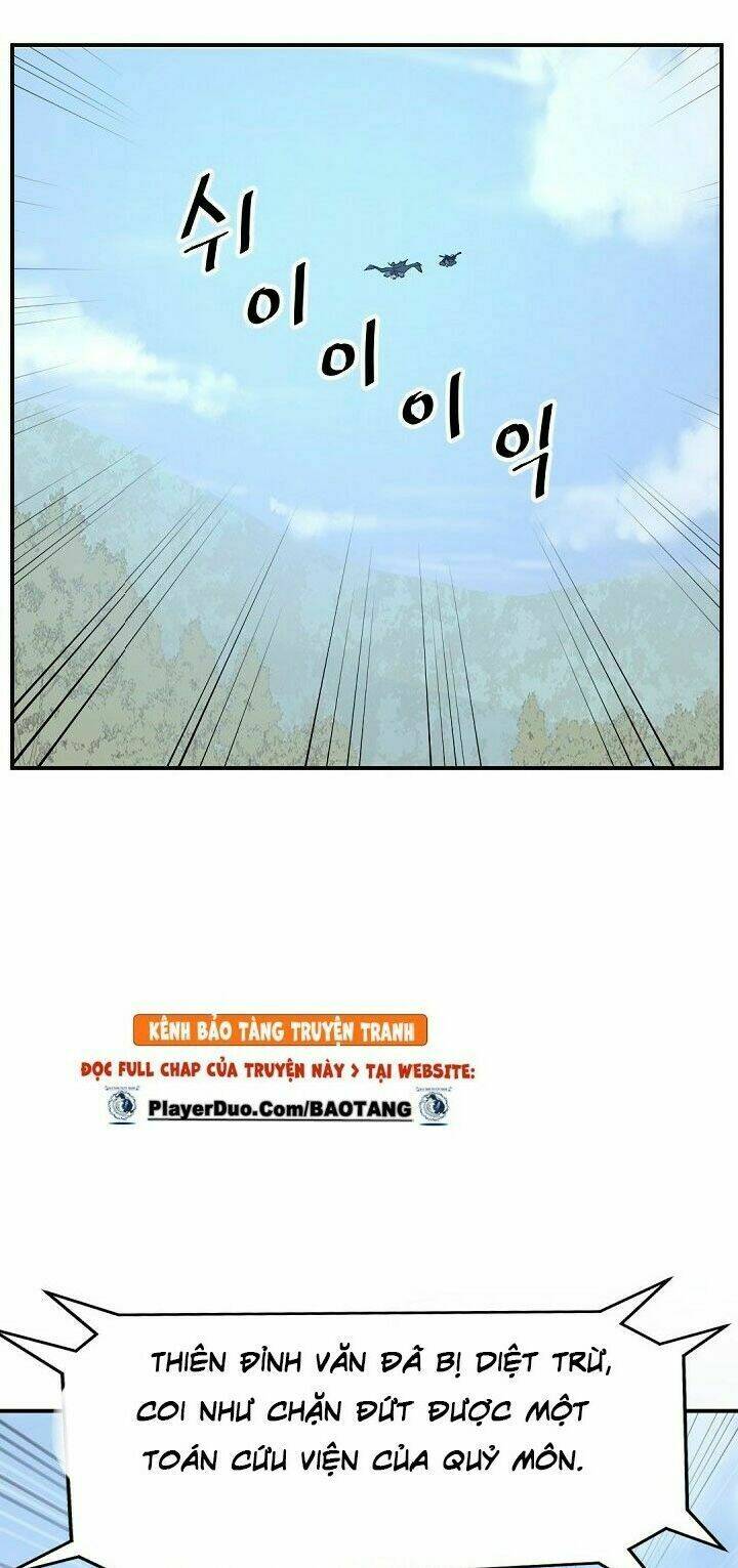 Trọng Sinh Bất Khả Chiến Bại - Chapter 51 - Page 15