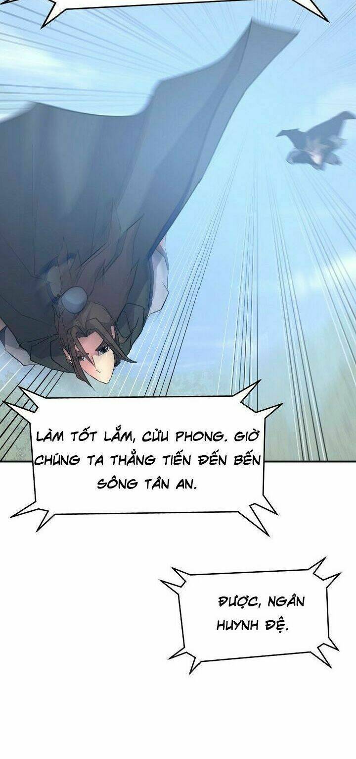 Trọng Sinh Bất Khả Chiến Bại - Chapter 51 - Page 16