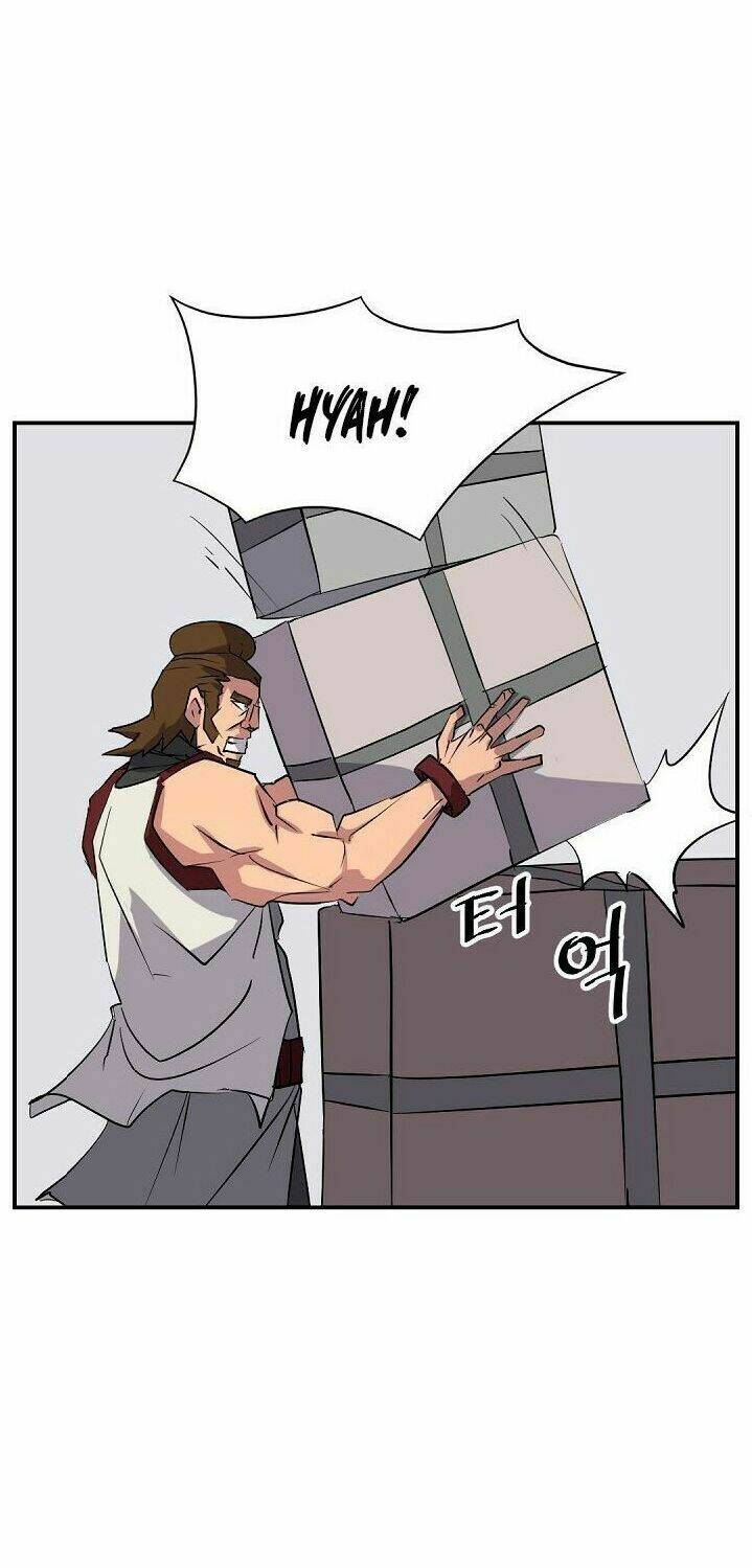 Trọng Sinh Bất Khả Chiến Bại - Chapter 51 - Page 19