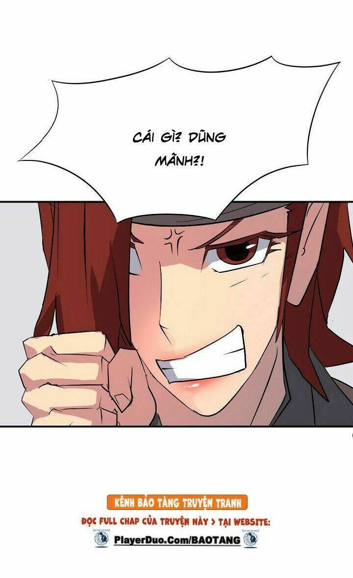 Trọng Sinh Bất Khả Chiến Bại - Chapter 51 - Page 22