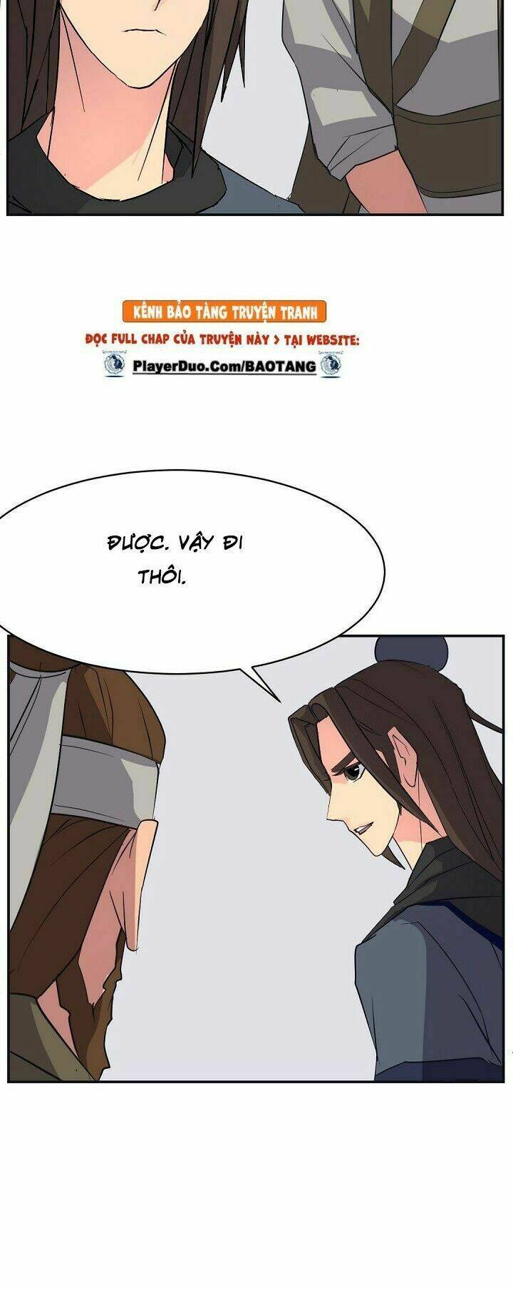 Trọng Sinh Bất Khả Chiến Bại - Chapter 51 - Page 26