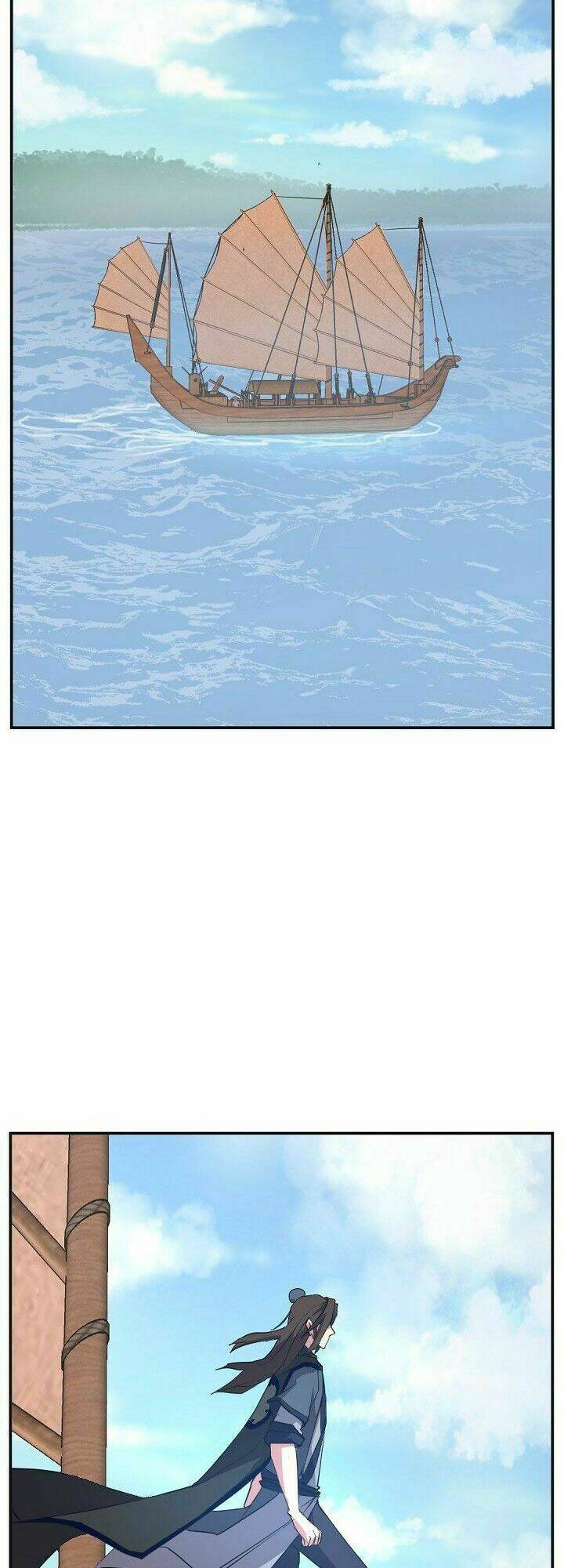 Trọng Sinh Bất Khả Chiến Bại - Chapter 51 - Page 28