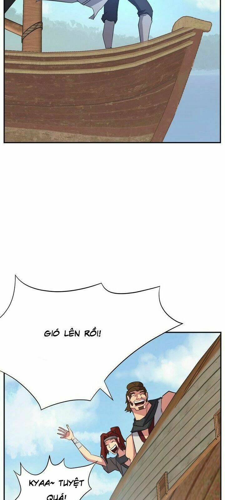 Trọng Sinh Bất Khả Chiến Bại - Chapter 51 - Page 29