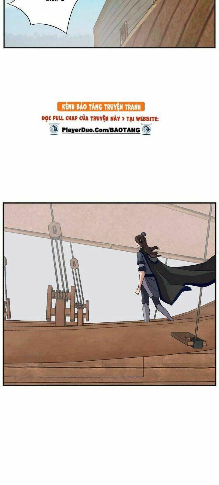 Trọng Sinh Bất Khả Chiến Bại - Chapter 51 - Page 30