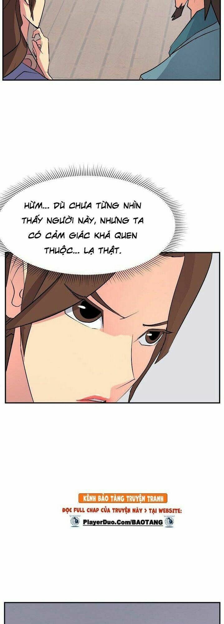 Trọng Sinh Bất Khả Chiến Bại - Chapter 51 - Page 41