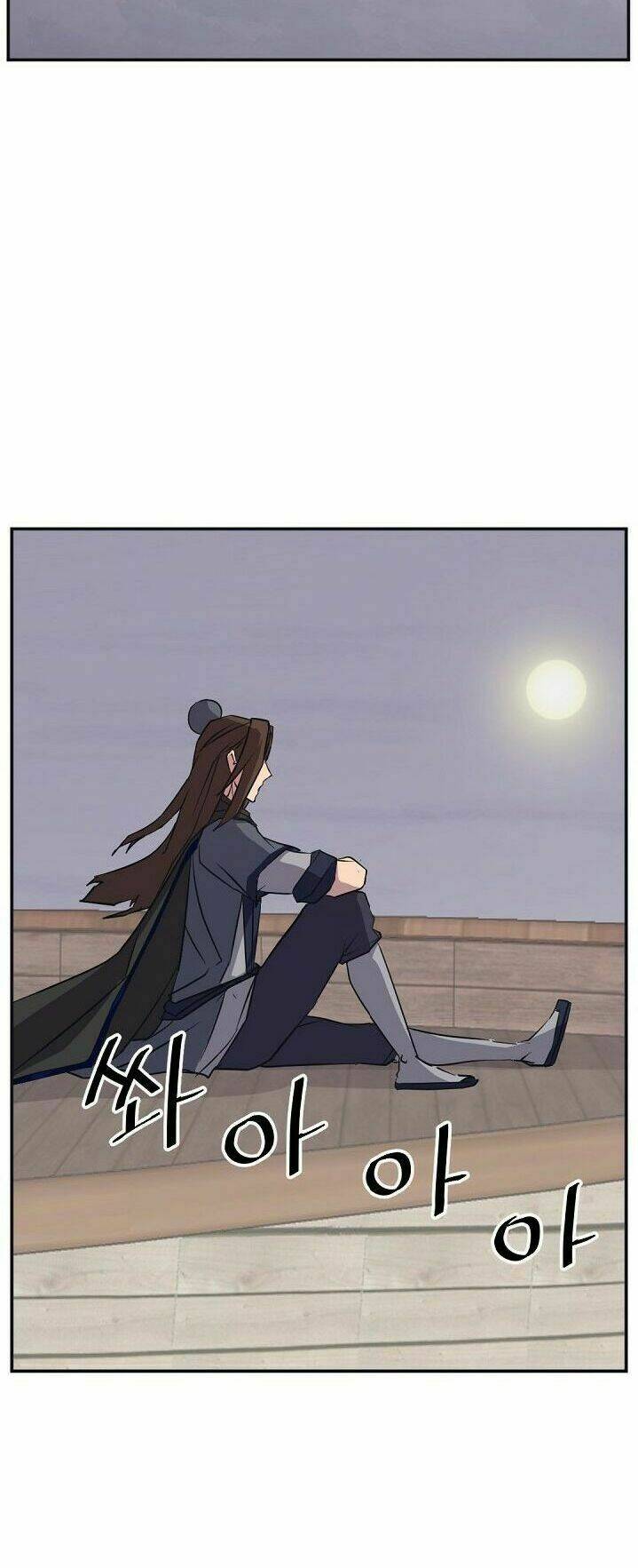 Trọng Sinh Bất Khả Chiến Bại - Chapter 51 - Page 43