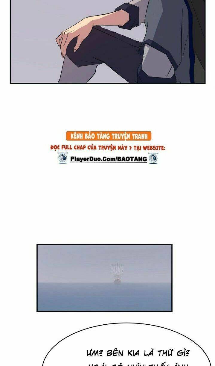 Trọng Sinh Bất Khả Chiến Bại - Chapter 51 - Page 45