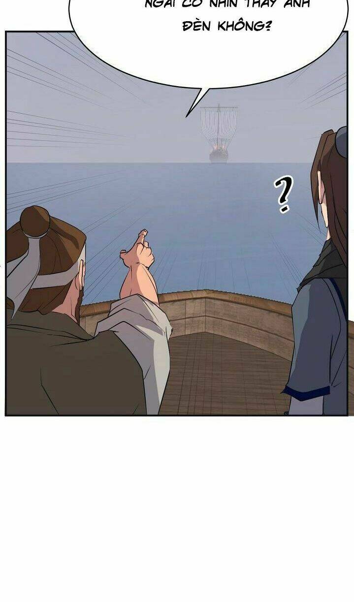 Trọng Sinh Bất Khả Chiến Bại - Chapter 51 - Page 46