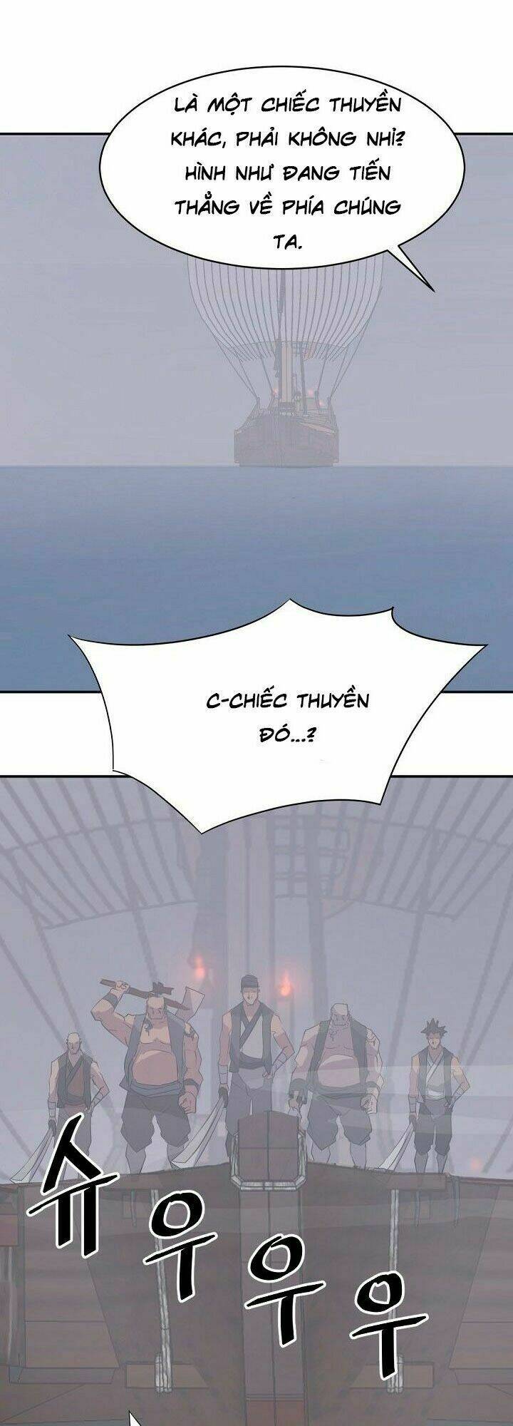 Trọng Sinh Bất Khả Chiến Bại - Chapter 51 - Page 47