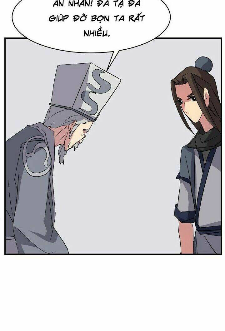 Trọng Sinh Bất Khả Chiến Bại - Chapter 51 - Page 4