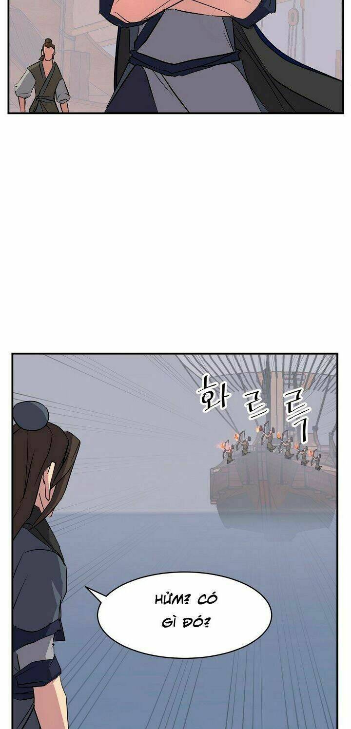 Trọng Sinh Bất Khả Chiến Bại - Chapter 51 - Page 53