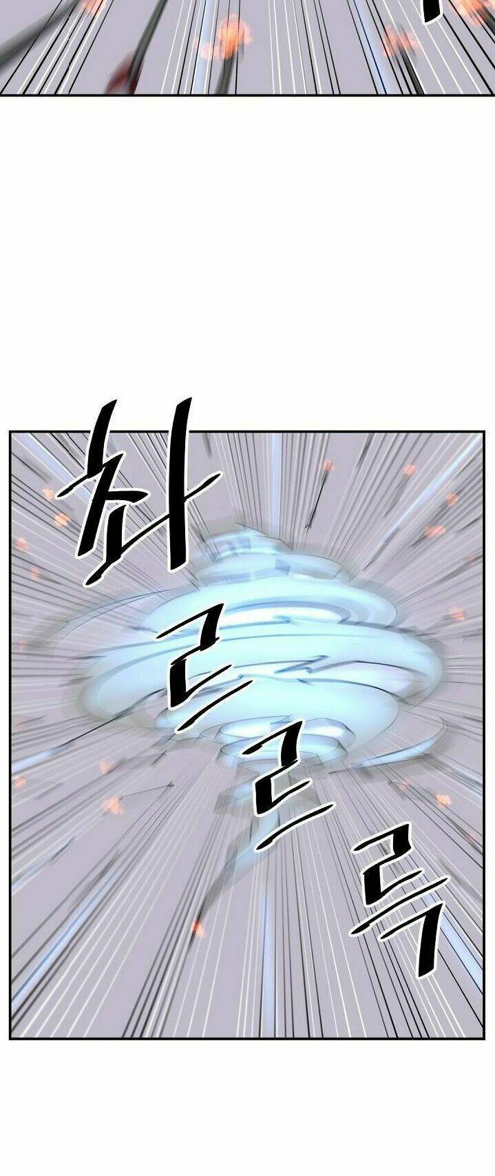 Trọng Sinh Bất Khả Chiến Bại - Chapter 51 - Page 58